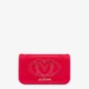 bolso Smart Daily con logotipo maxi bolso Smart Daily con logotipo maxi