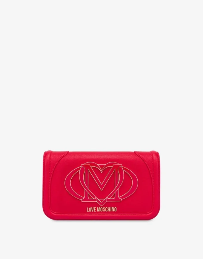 bolso Smart Daily con logotipo maxi bolso Smart Daily con logotipo maxi