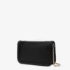 bolso Smart Daily con logotipo maxi bolso Smart Daily con logotipo maxi