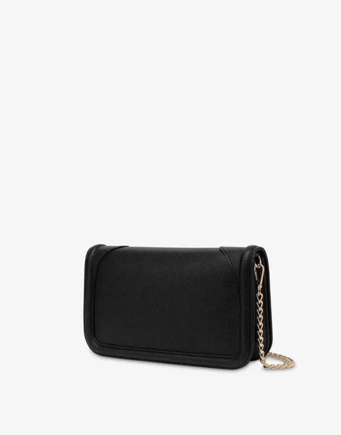 bolso Smart Daily con logotipo maxi bolso Smart Daily con logotipo maxi