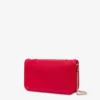 bolso Smart Daily con logotipo maxi bolso Smart Daily con logotipo maxi