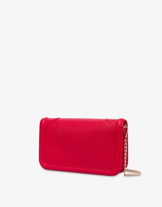 bolso Smart Daily con logotipo maxi bolso Smart Daily con logotipo maxi