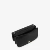bolso Smart Daily con logotipo maxi bolso Smart Daily con logotipo maxi