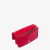 bolso Smart Daily con logotipo maxi bolso Smart Daily con logotipo maxi