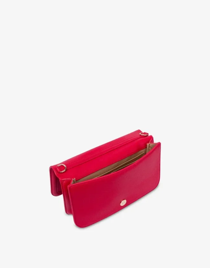bolso Smart Daily con logotipo maxi bolso Smart Daily con logotipo maxi
