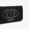bolso Smart Daily con logotipo maxi bolso Smart Daily con logotipo maxi