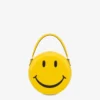 Bolso Smiley® Bolso Smiley®