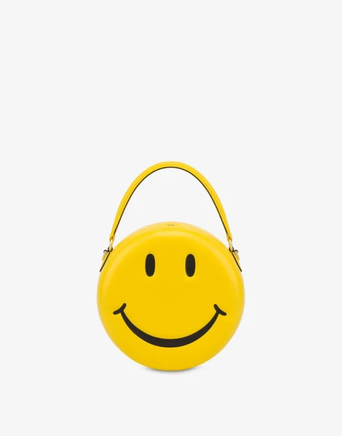 Bolso Smiley® Bolso Smiley®