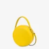 Bolso Smiley® Bolso Smiley®