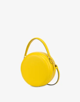 Bolso Smiley®