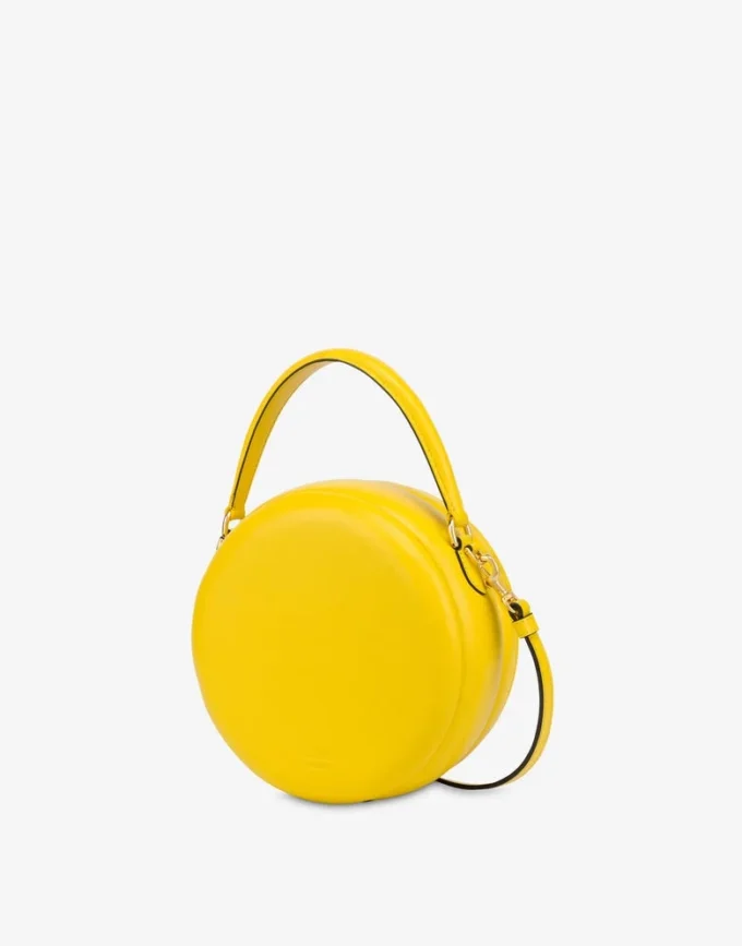 Bolso Smiley® Bolso Smiley®