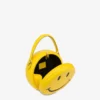 Bolso Smiley® Bolso Smiley®
