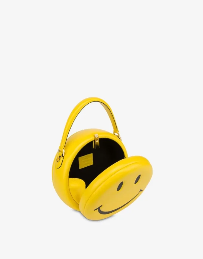 Bolso Smiley® Bolso Smiley®