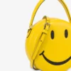 Bolso Smiley® Bolso Smiley®