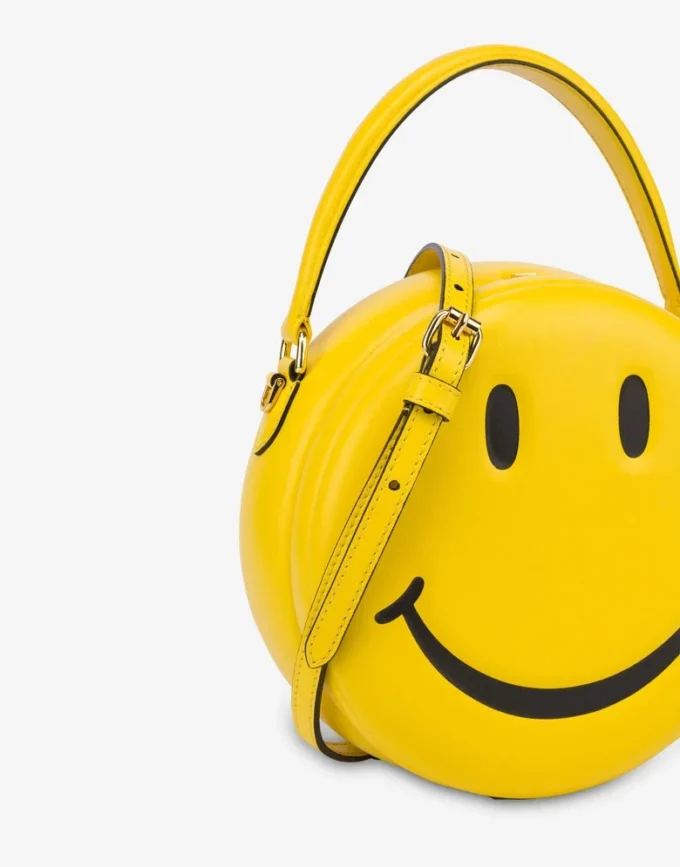 Bolso Smiley® Bolso Smiley®
