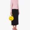 Bolso Smiley® Bolso Smiley®