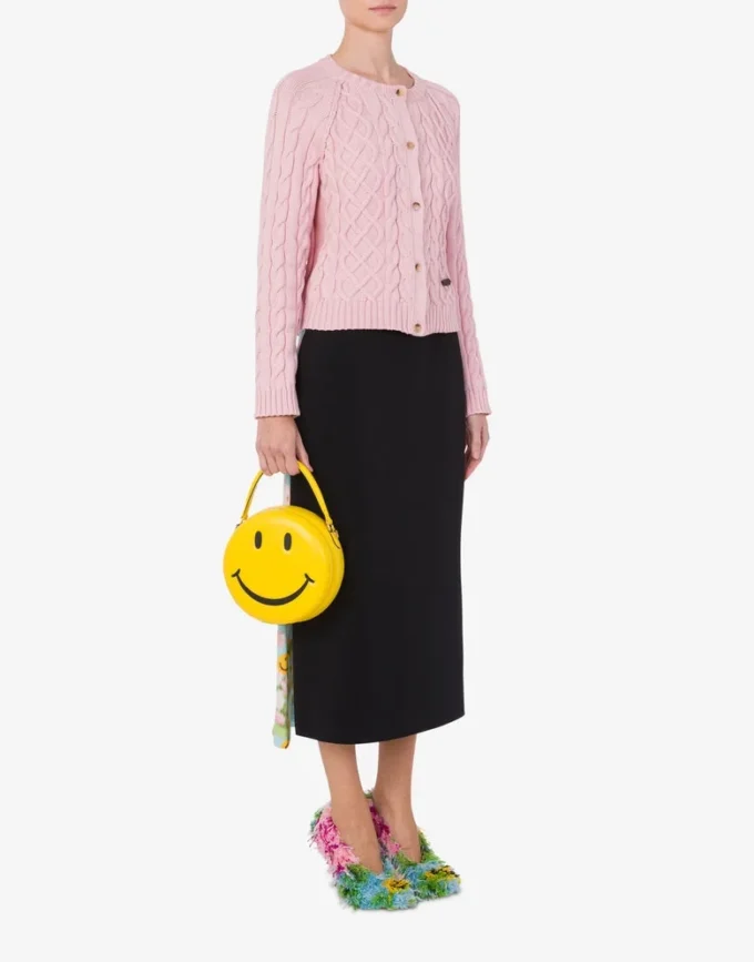 Bolso Smiley® Bolso Smiley®