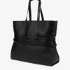Bolso Tie Me de Moschino Bolso Tie Me de Moschino