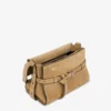 Bolso Tie Me de Moschino Bolso Tie Me de Moschino