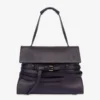 Bolso Tie Me de Moschino mediano Bolso Tie Me de Moschino mediano