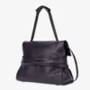 Bolso Tie Me de Moschino mediano Bolso Tie Me de Moschino mediano
