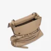 Bolso Tie Me de Moschino Mediano Bolso Tie Me de Moschino Mediano