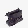 Bolso Tie Me de Moschino mediano Bolso Tie Me de Moschino mediano