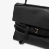 Bolso Tie Me de Moschino Mediano Bolso Tie Me de Moschino Mediano