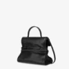 Bolso Tie Me de Moschino Pequeño Bolso Tie Me de Moschino Pequeño
