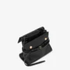 Bolso Tie Me de Moschino Pequeño Bolso Tie Me de Moschino Pequeño