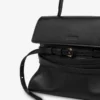 Bolso Tie Me de Moschino Pequeño Bolso Tie Me de Moschino Pequeño