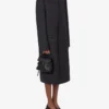 Bolso Tie Me de Moschino Pequeño Bolso Tie Me de Moschino Pequeño