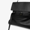 Bolso Tie Me Jumbo de Moschino Bolso Tie Me Jumbo de Moschino