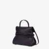 Bolso Tie Me pequeño de Moschino Bolso Tie Me pequeño de Moschino