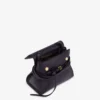 Bolso Tie Me pequeño de Moschino Bolso Tie Me pequeño de Moschino
