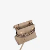 Bolso Tie Me pequeño de Moschino Bolso Tie Me pequeño de Moschino