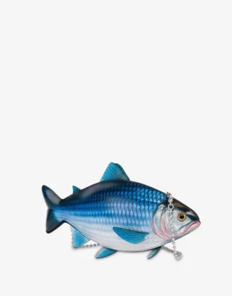Bolso tipo saco