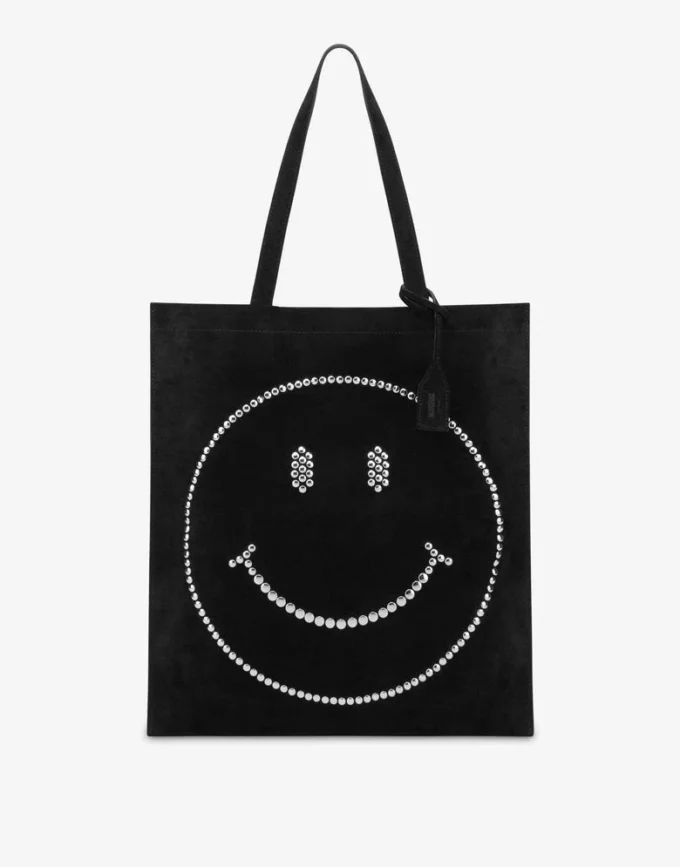 Bolso tote Smiley® Bolso tote Smiley®