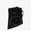 Bolso tote Smiley® Bolso tote Smiley®