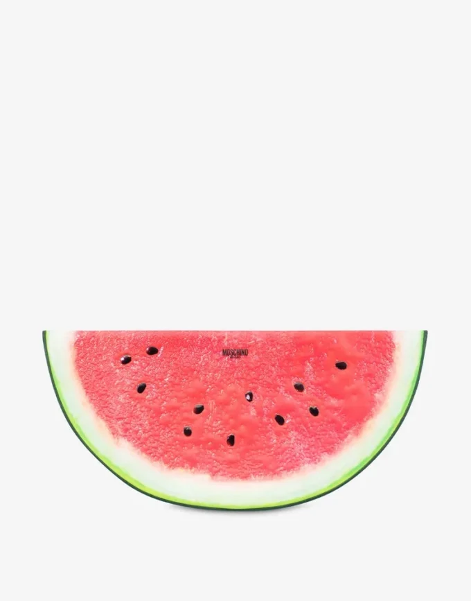 Bolso Watermelon Bolso Watermelon