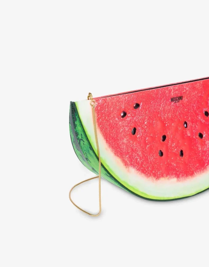Bolso Watermelon Bolso Watermelon