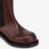 Botas chelsea Olivia