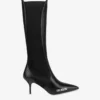 Botas de becerro