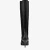 Botas de becerro