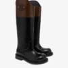 Botas Olivia