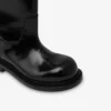 Botas Olivia