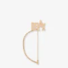 Broche con cadena RELAX