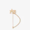 Broche con cadena RELAX