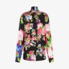 Camisa estampada Camisa estampada