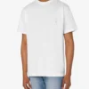 Camiseta Goose Embroidery